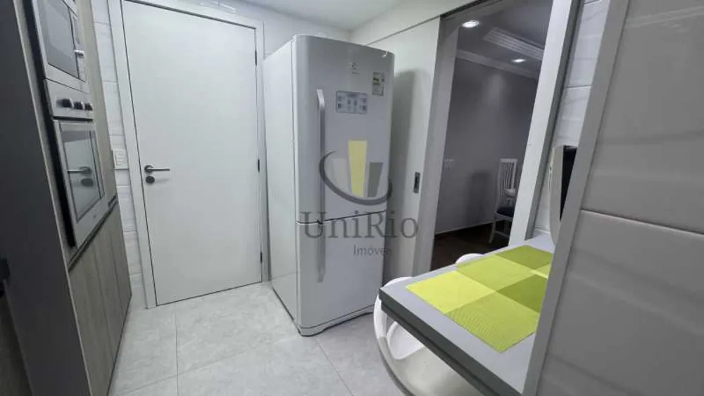 Apartamento, 3 quartos, 86 m² - Foto 21