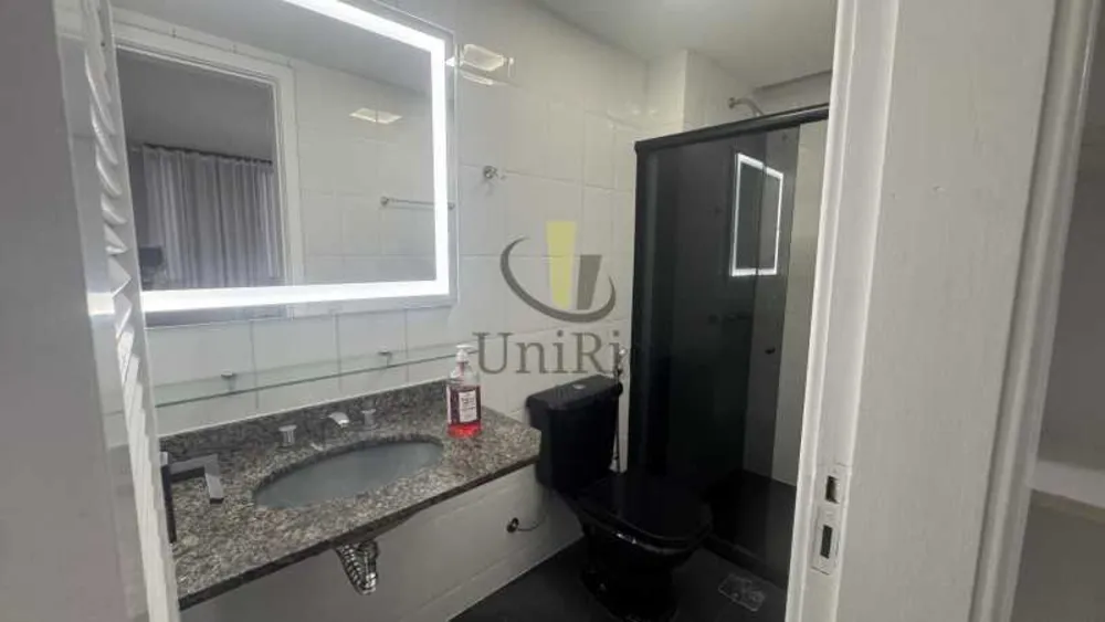 Apartamento, 3 quartos, 86 m² - Foto 15