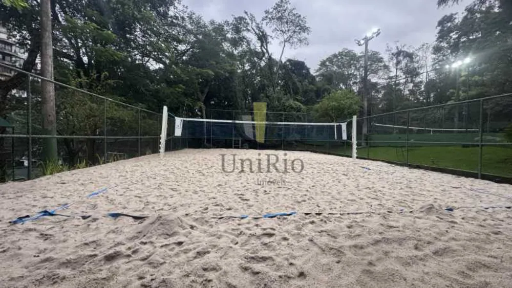 Apartamento, 3 quartos, 86 m² - Foto 28