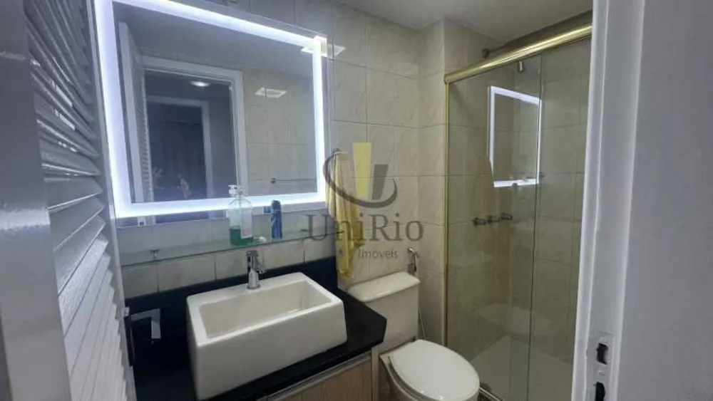 Apartamento, 3 quartos, 86 m² - Foto 16