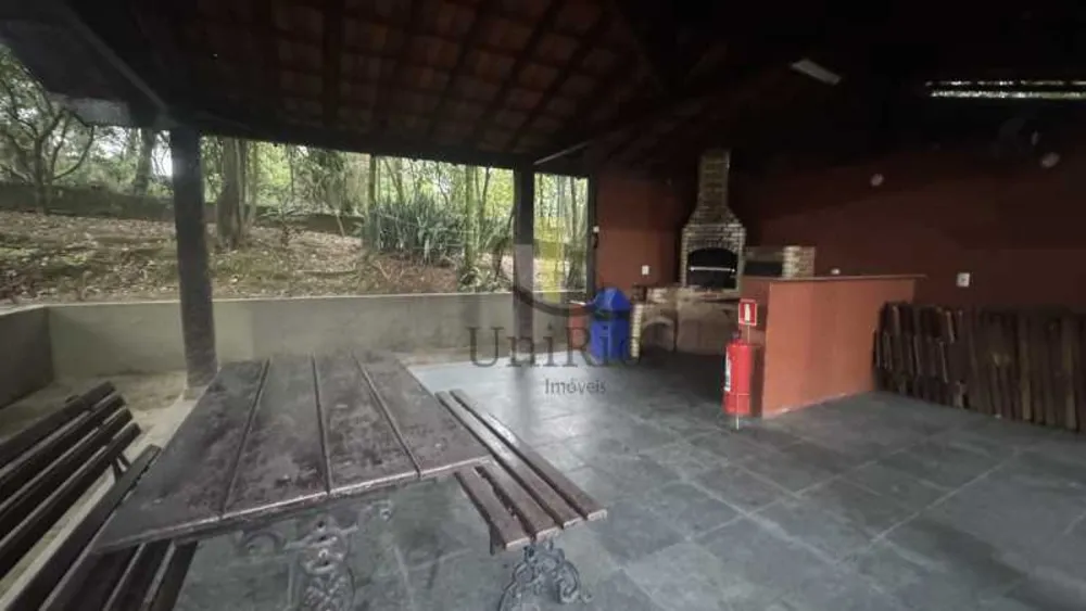 Apartamento, 3 quartos, 86 m² - Foto 25