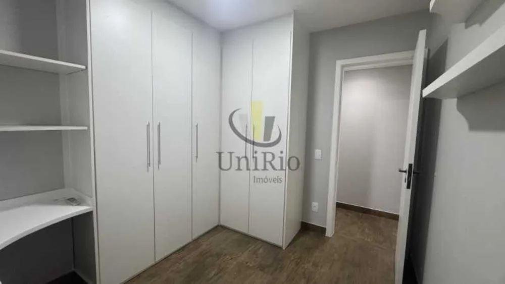 Apartamento, 3 quartos, 86 m² - Foto 12