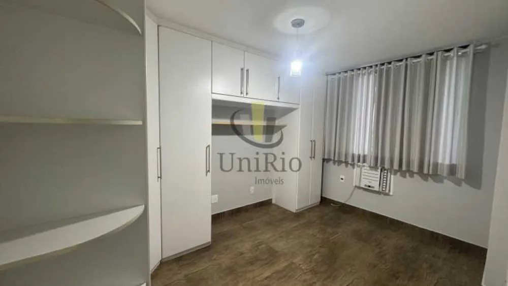 Apartamento, 3 quartos, 86 m² - Foto 8