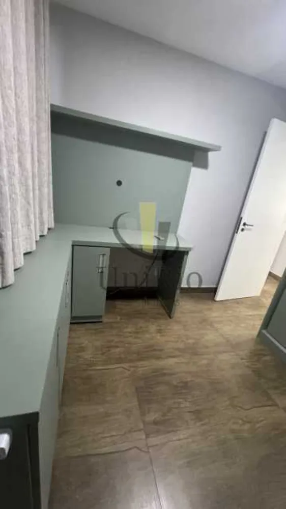 Apartamento, 3 quartos, 86 m² - Foto 10