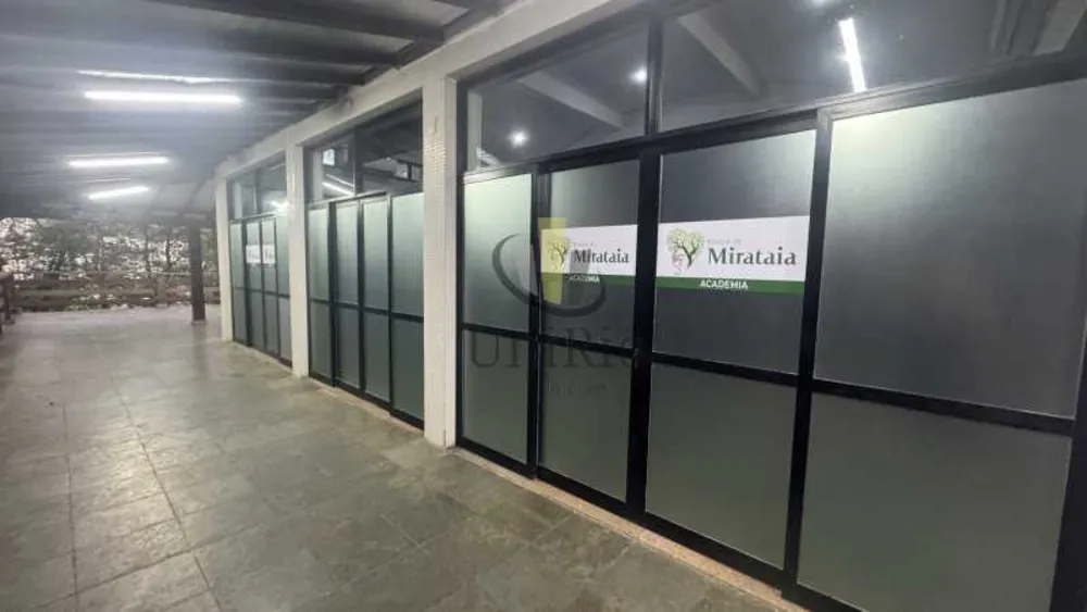 Apartamento, 3 quartos, 86 m² - Foto 24