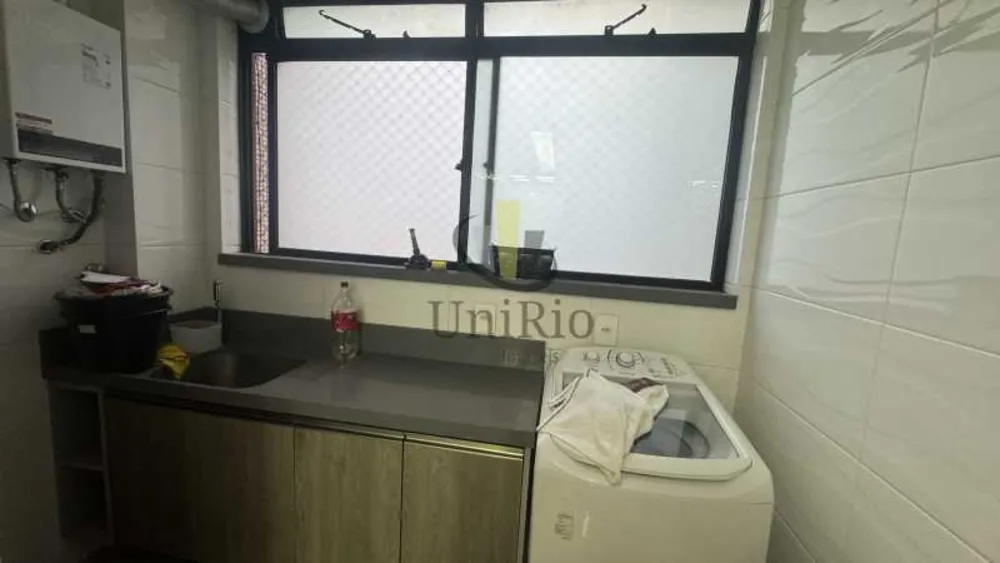 Apartamento, 3 quartos, 86 m² - Foto 19
