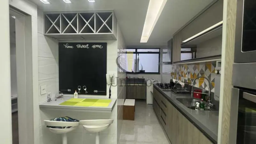 Apartamento, 3 quartos, 86 m² - Foto 18