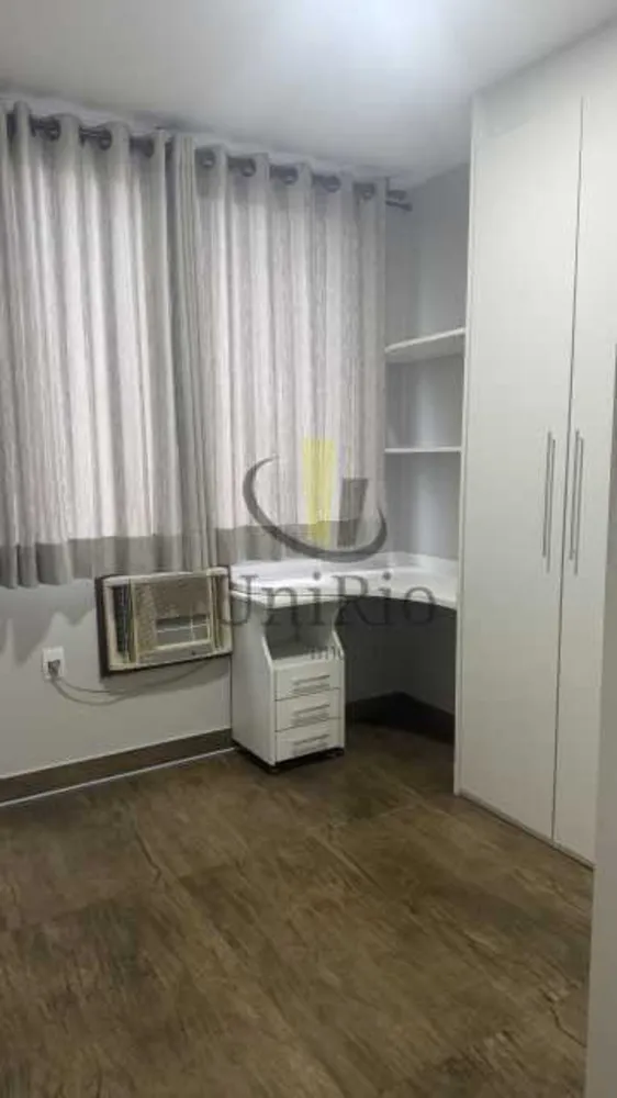 Apartamento, 3 quartos, 86 m² - Foto 13