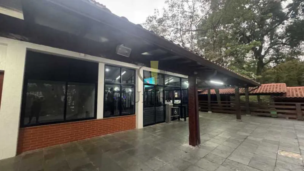 Apartamento, 3 quartos, 86 m² - Foto 23