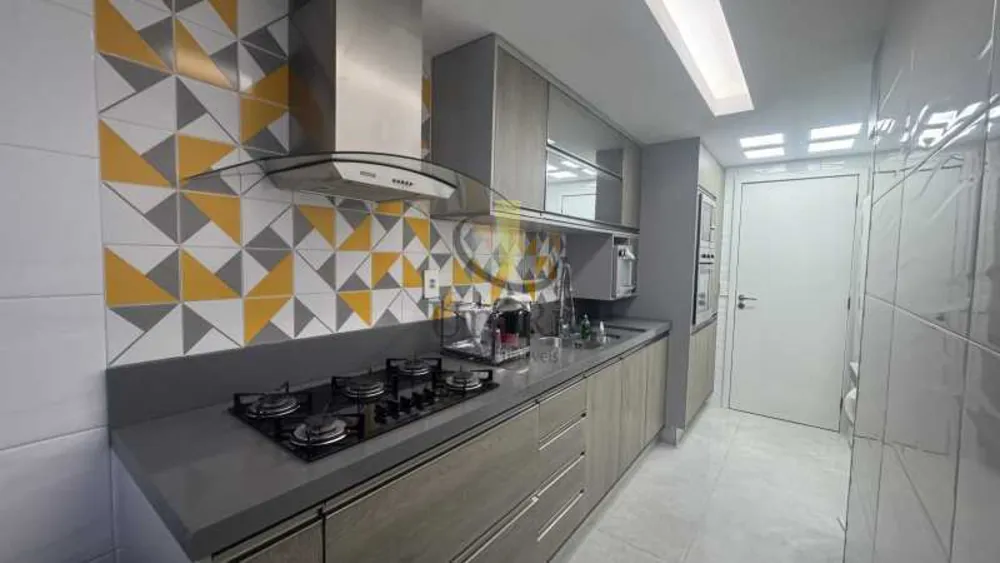 Apartamento, 3 quartos, 86 m² - Foto 17