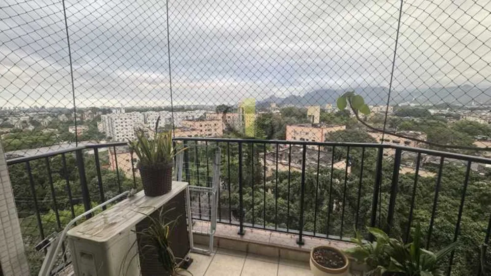 Apartamento, 3 quartos, 86 m² - Foto 5