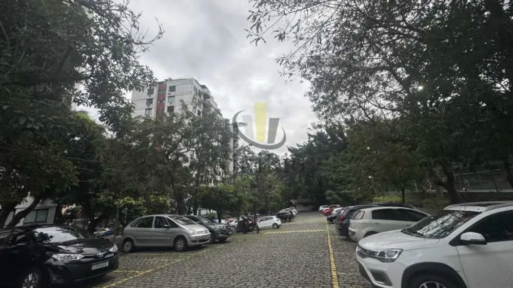 Apartamento, 3 quartos, 86 m² - Foto 30