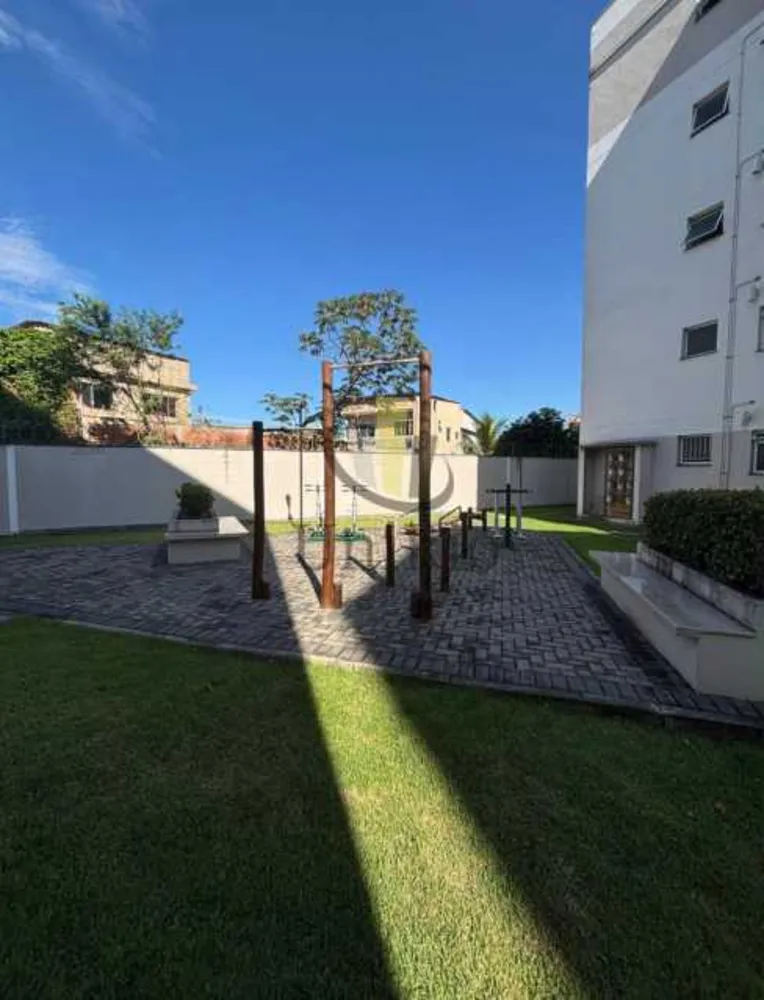 Apartamento, 2 quartos, 43 m² - Foto 13