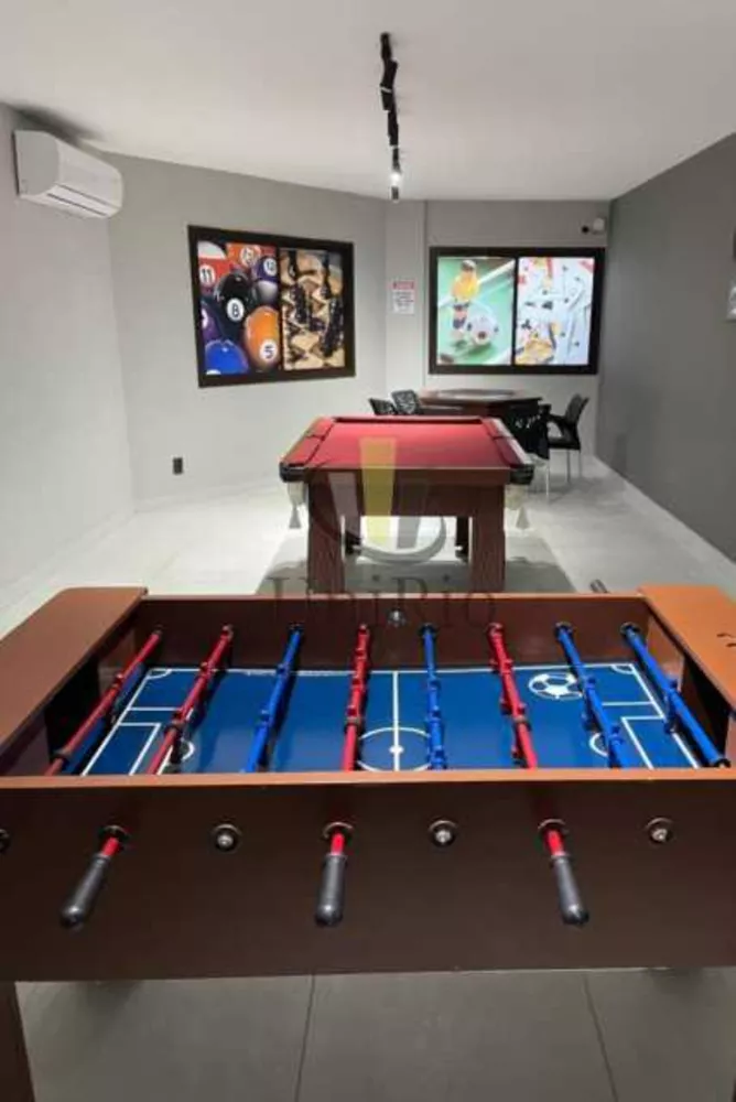 Apartamento, 2 quartos, 52 m² - Foto 7