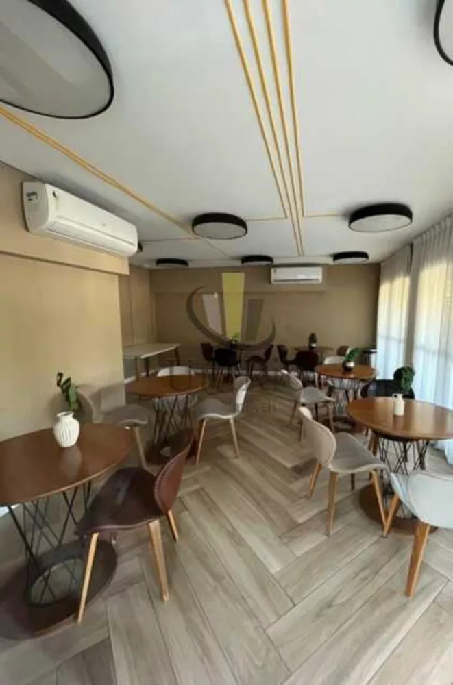 Apartamento, 2 quartos, 52 m² - Foto 15
