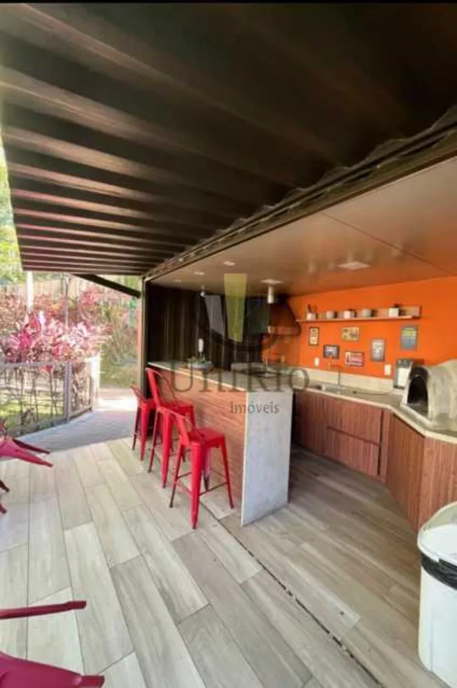 Apartamento, 2 quartos, 52 m² - Foto 13