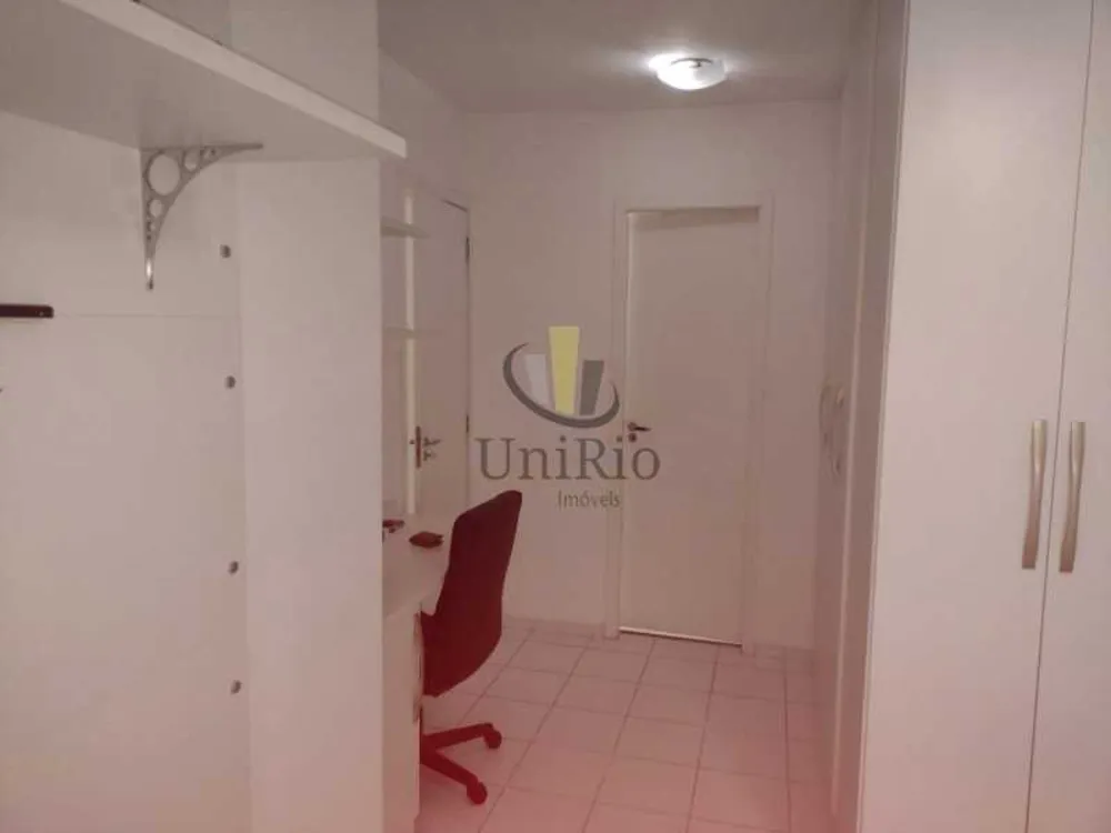 Apartamento, 3 quartos, 79 m² - Foto 5