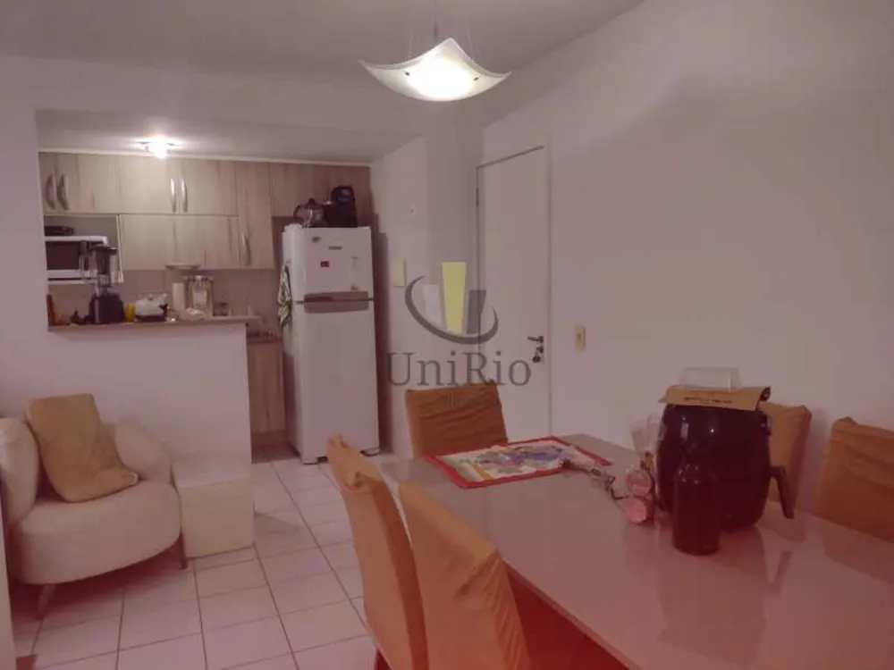 Apartamento, 3 quartos, 79 m² - Foto 11