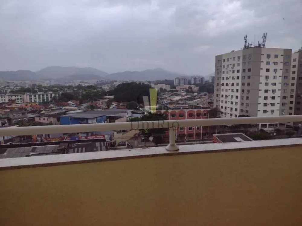 Apartamento, 3 quartos, 79 m² - Foto 6