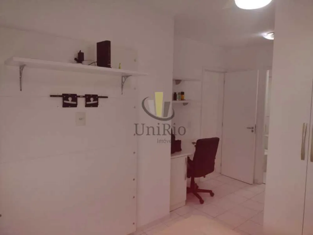 Apartamento, 3 quartos, 79 m² - Foto 9