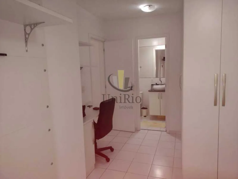 Apartamento, 3 quartos, 79 m² - Foto 12