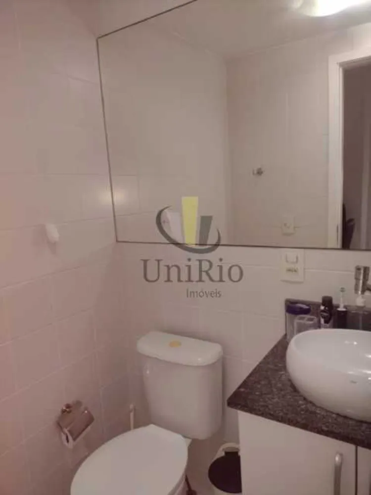 Apartamento, 3 quartos, 79 m² - Foto 14
