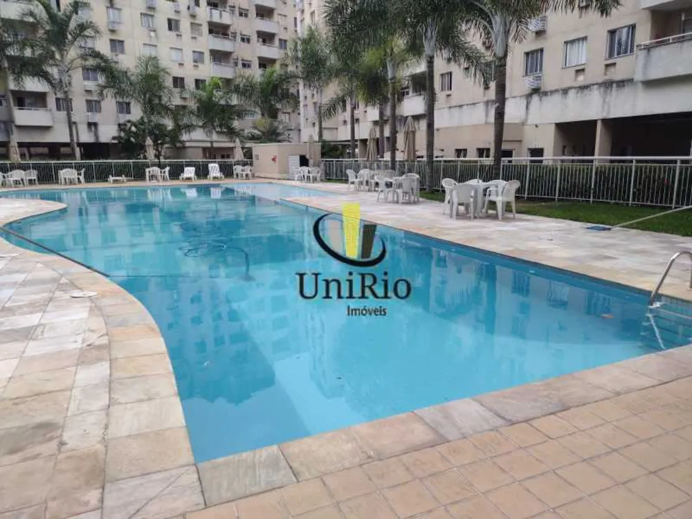 Apartamento, 3 quartos, 79 m² - Foto 21