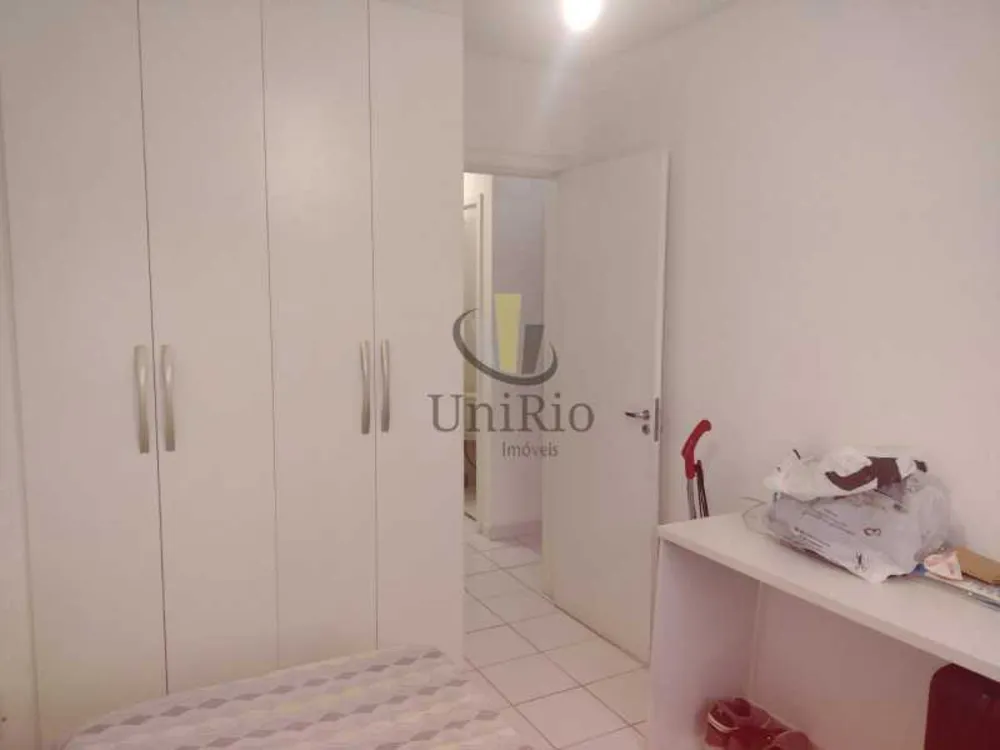 Apartamento, 3 quartos, 79 m² - Foto 19
