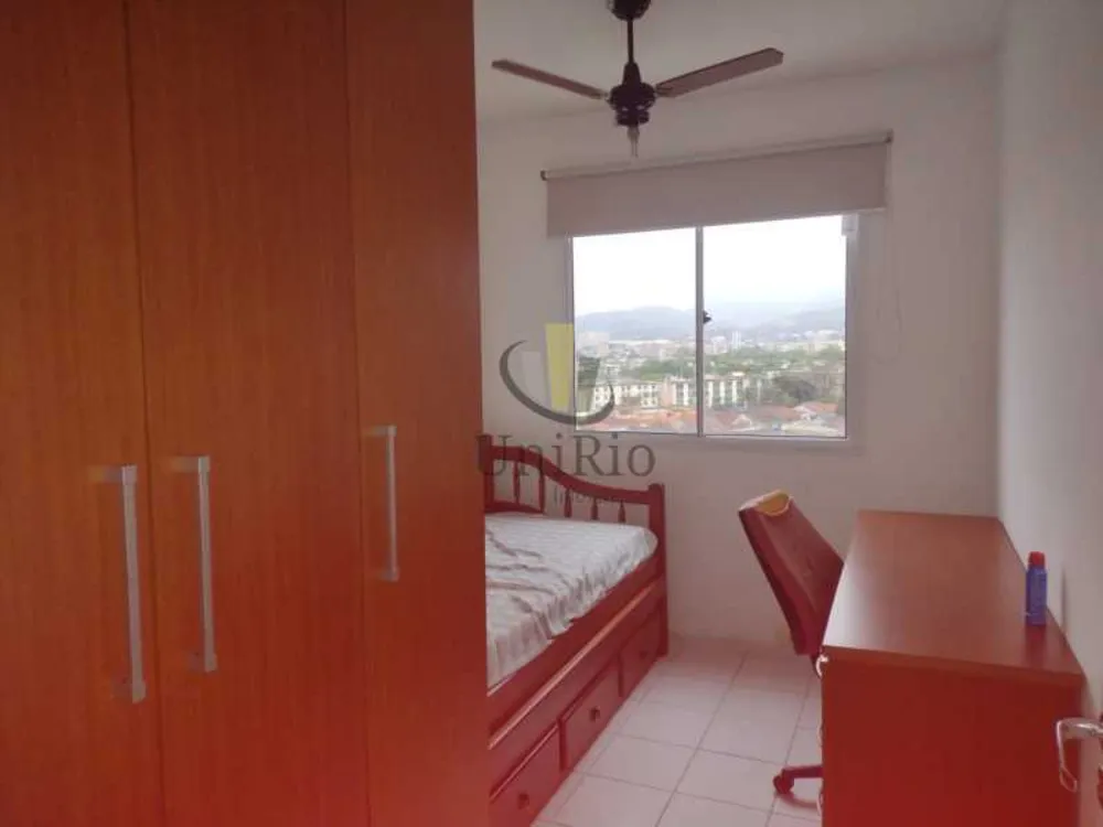 Apartamento, 3 quartos, 79 m² - Foto 15