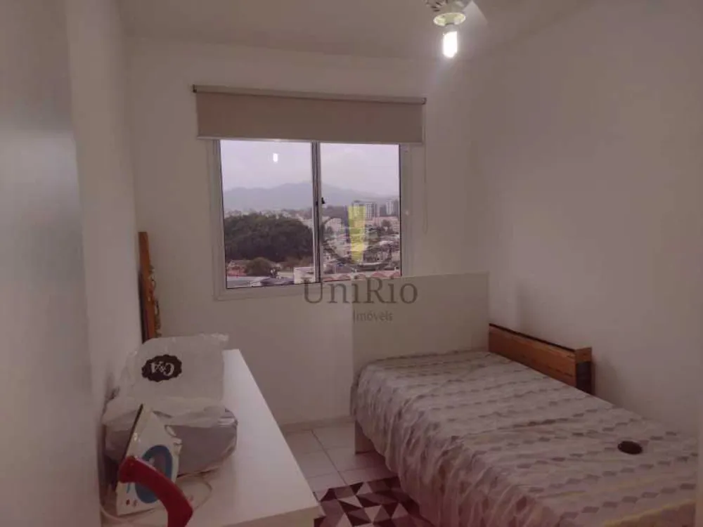 Apartamento, 3 quartos, 79 m² - Foto 8