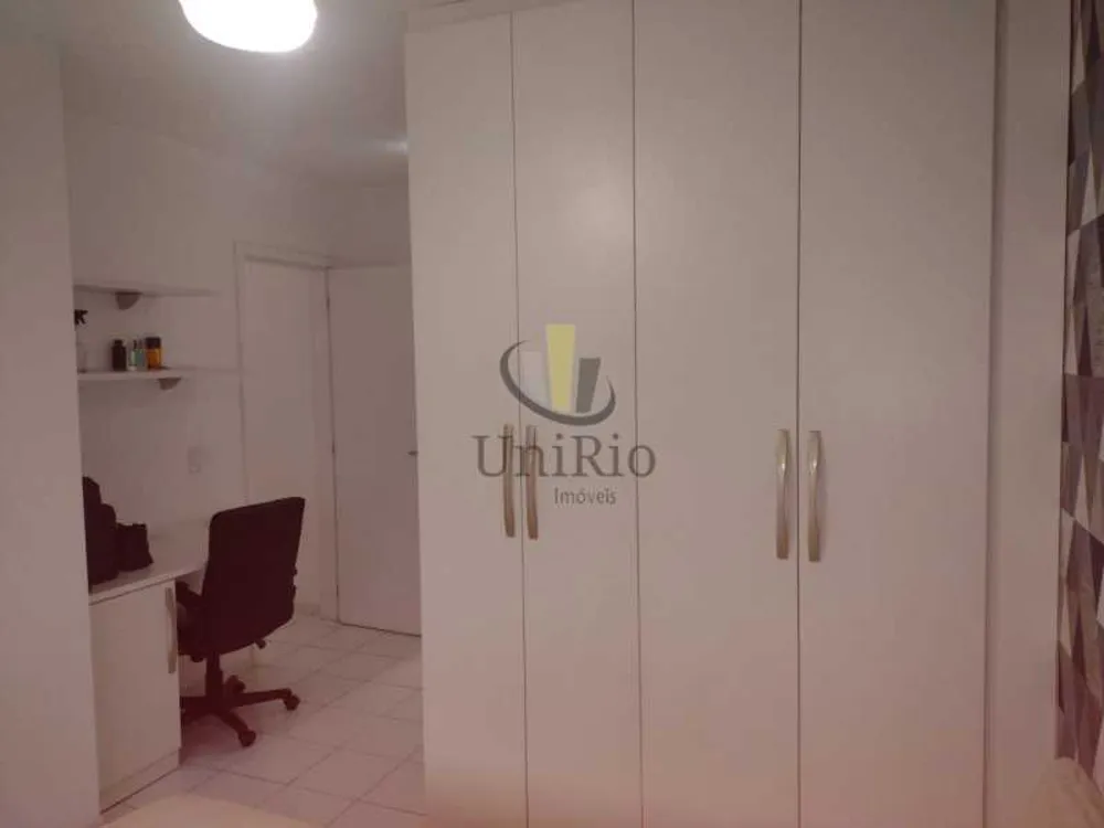 Apartamento, 3 quartos, 79 m² - Foto 11