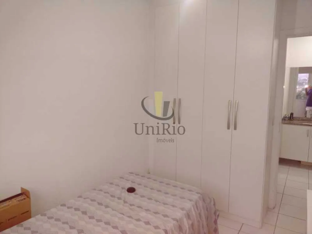 Apartamento, 3 quartos, 79 m² - Foto 18