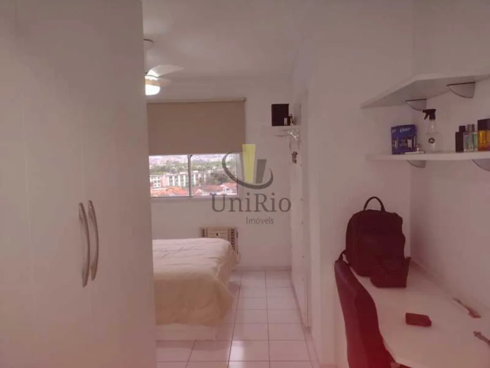 Apartamento, 3 quartos, 79 m² - Foto 12