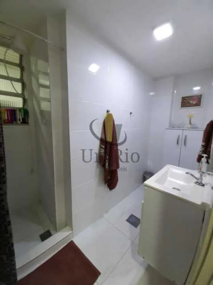 Apartamento, 2 quartos, 62 m² - Foto 14