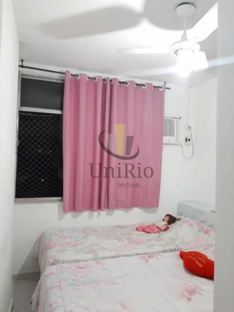 Apartamento, 2 quartos, 62 m² - Foto 16