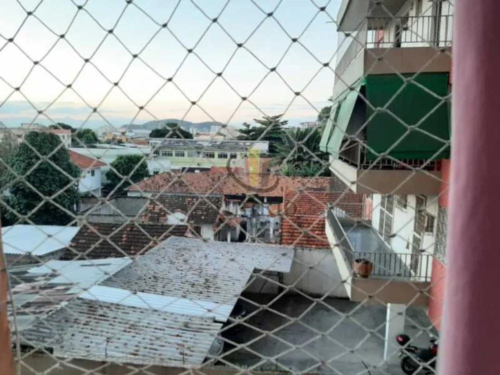 Apartamento, 2 quartos, 62 m² - Foto 8