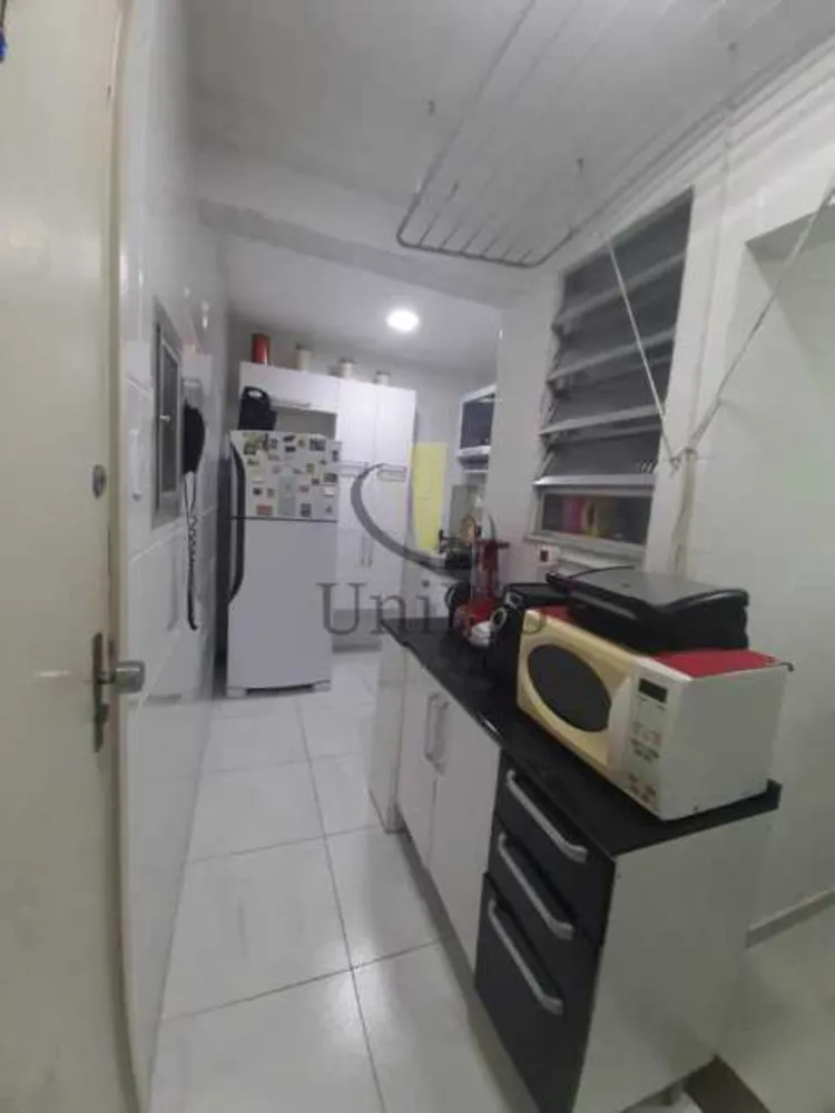 Apartamento, 2 quartos, 62 m² - Foto 19