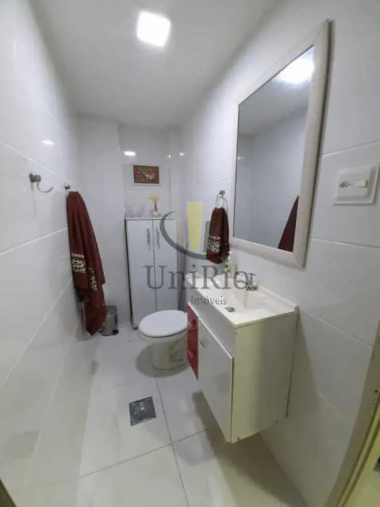 Apartamento, 2 quartos, 62 m² - Foto 4