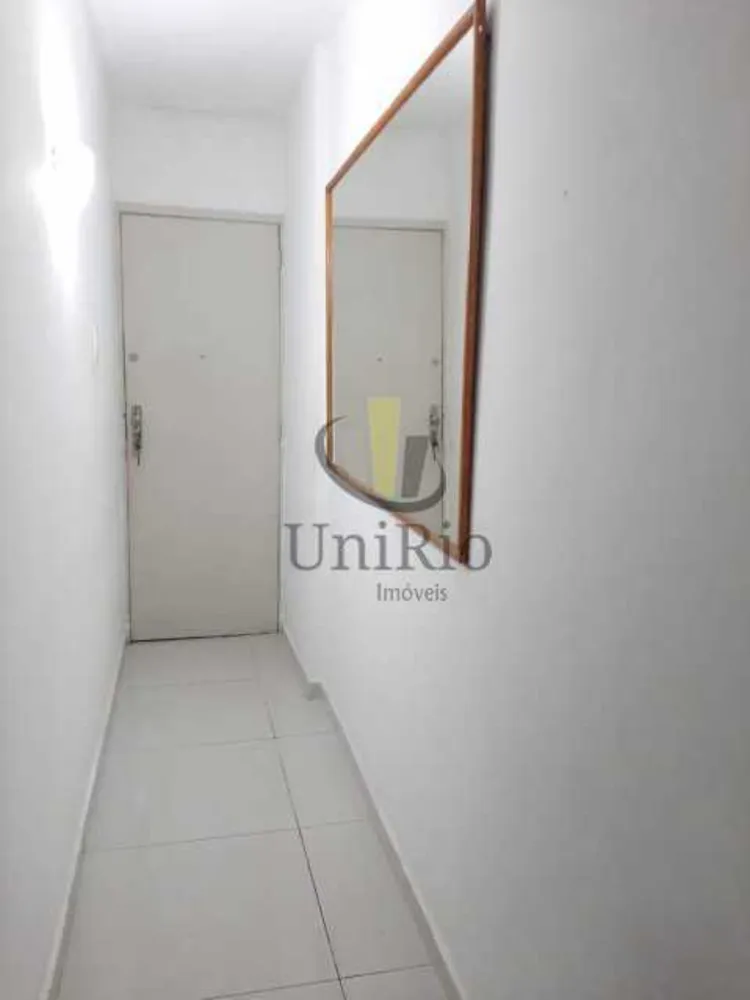 Apartamento, 2 quartos, 62 m² - Foto 13
