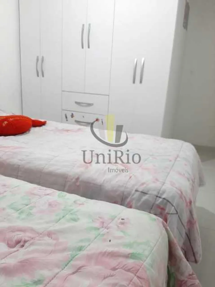 Apartamento, 2 quartos, 62 m² - Foto 12