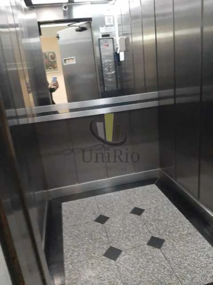 Apartamento, 2 quartos, 62 m² - Foto 18