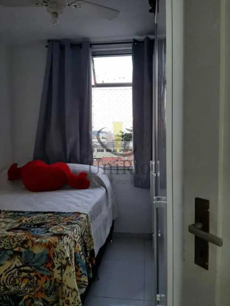 Apartamento, 2 quartos, 62 m² - Foto 15