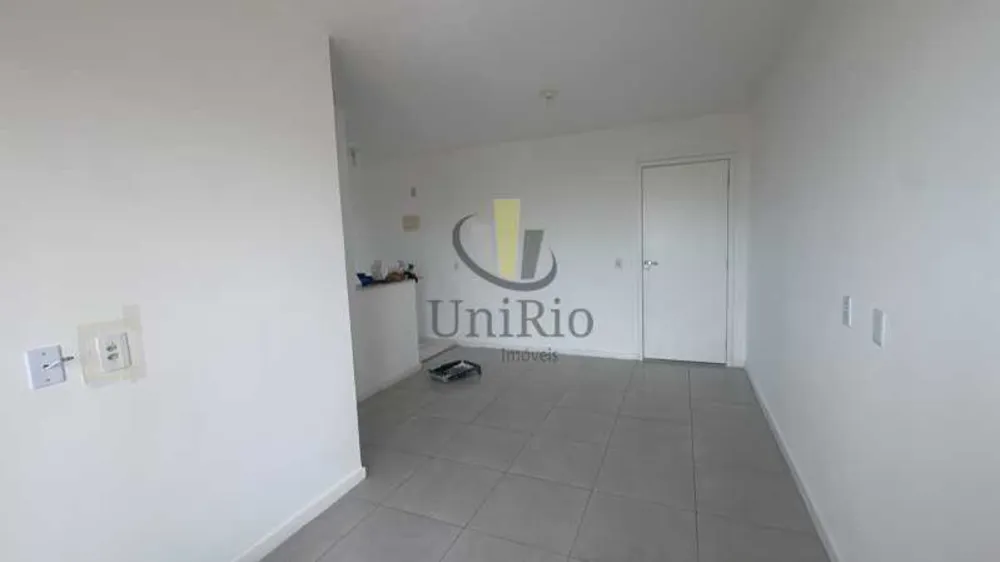 Apartamento, 2 quartos, 55 m² - Foto 18