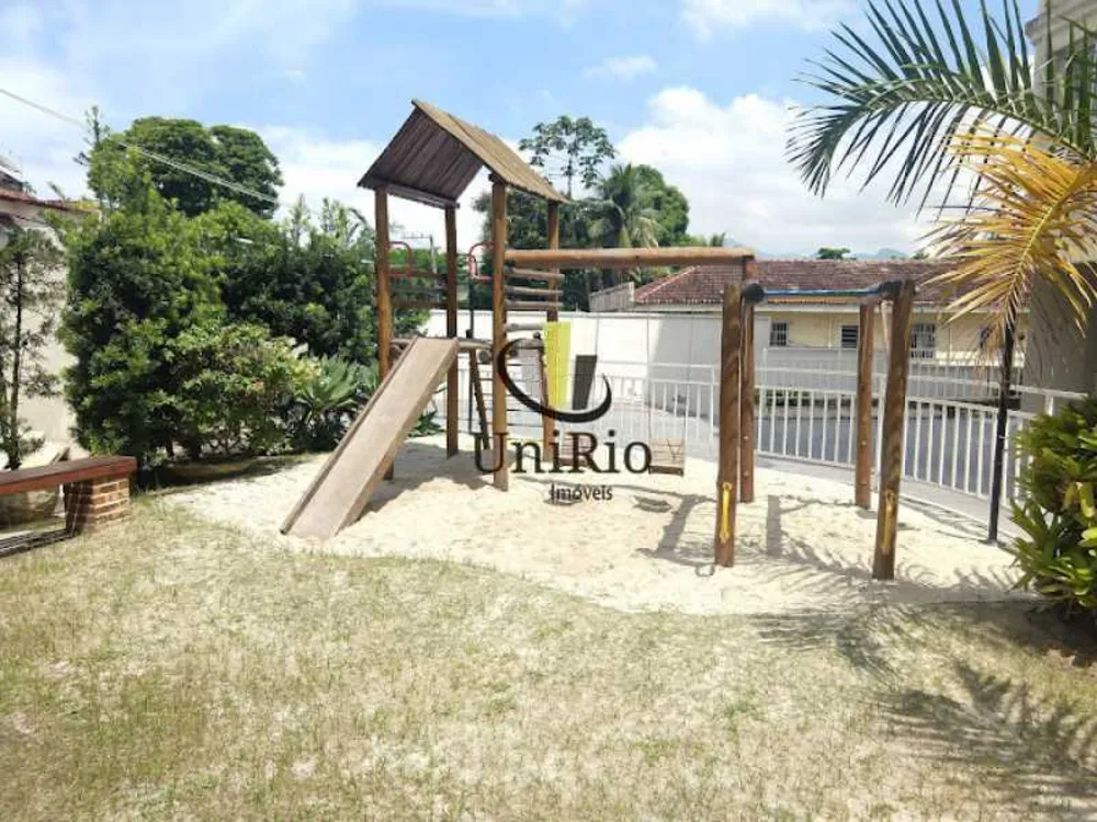 Apartamento, 2 quartos, 55 m² - Foto 9