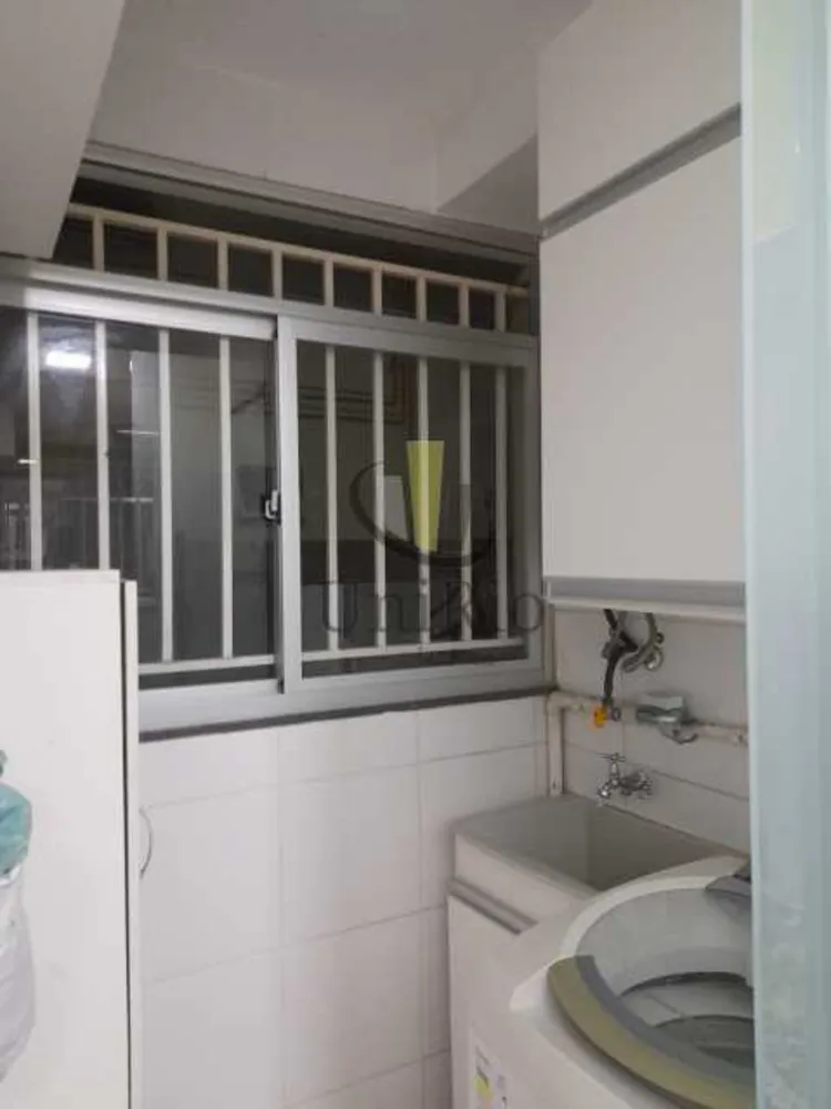 Apartamento, 2 quartos, 66 m² - Foto 20