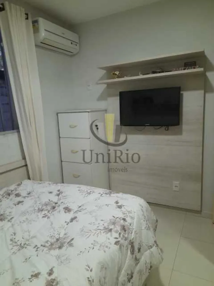 Apartamento, 2 quartos, 66 m² - Foto 21