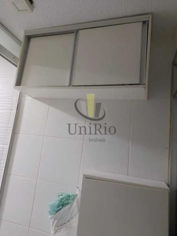 Apartamento, 2 quartos, 66 m² - Foto 24