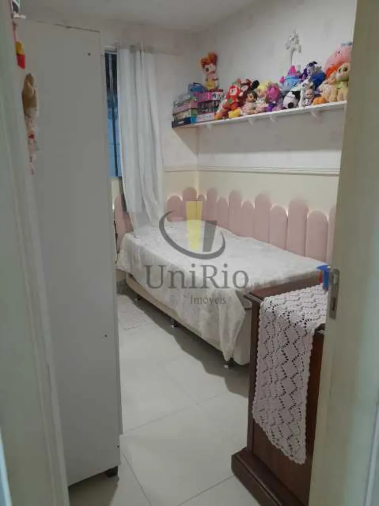 Apartamento, 2 quartos, 66 m² - Foto 22
