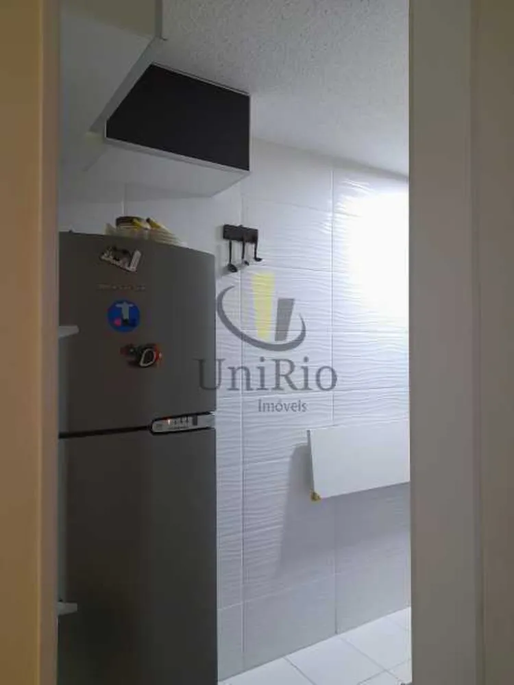 Apartamento, 2 quartos, 66 m² - Foto 19