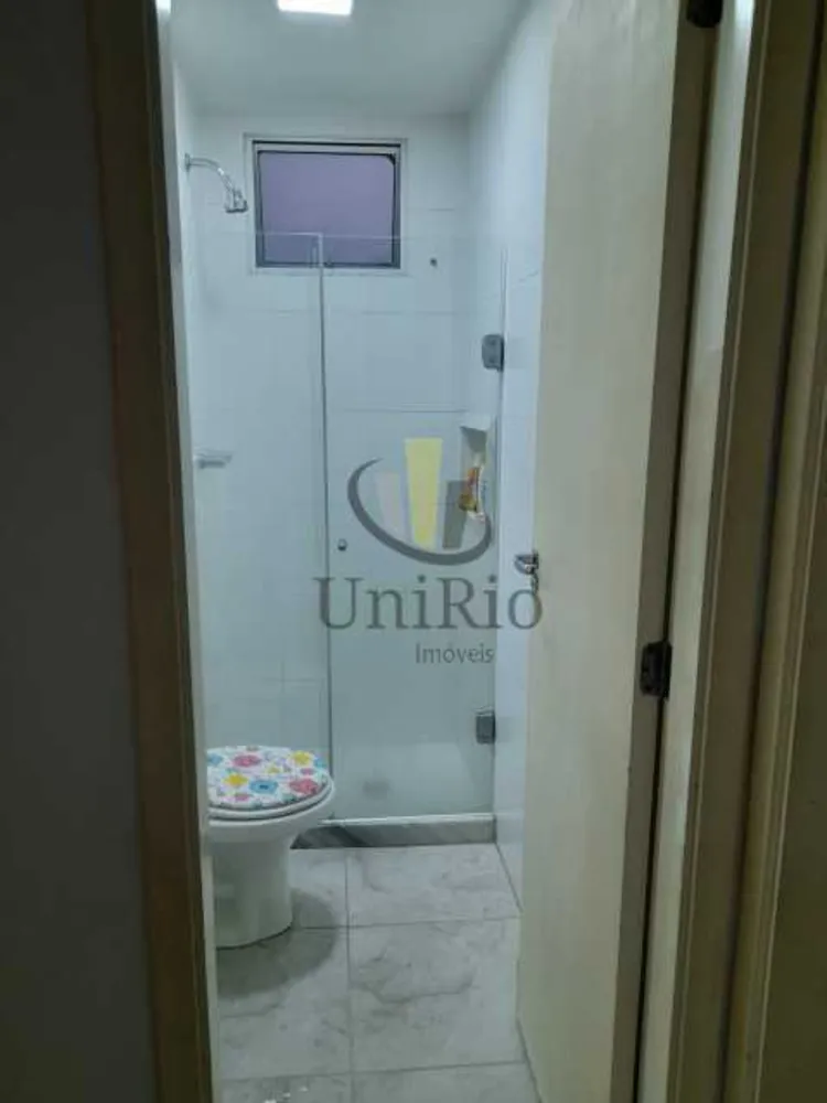 Apartamento, 2 quartos, 66 m² - Foto 14